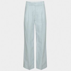 Aritzia Effortleess Pant